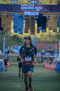 BIB: 
                            <button type="button" onclick="openModal(26799982)" class="btn btn-primary btn-sm float-right btn-popup" data-toggle="modal" data-target=".modal-high-quality">
                        <i class="fas fa-shopping-cart"></i> Add to Cart
                    </button>
                                            <button type="button" onclick="isThisMe(26799982, true)" class="btn btn-success btn-sm float-right btn-popup btn-isme hidden" data-toggle="tooltip" data-placement="bottom" title="นี่คือรูปของคุณใช่ไหม คลิกที่นี่เพื่อเอาเข้าอัลบั้ม">
                        <i class="fas fa-plus"></i> Add to album
                    </button>
                    <button type="button" onclick="isThisMe(26799982, false)" class="btn btn-warning btn-sm float-right btn-popup btn-isnotme hidden">
                        <i class="fas fa-ban"></i> Remove from album
                    </button>